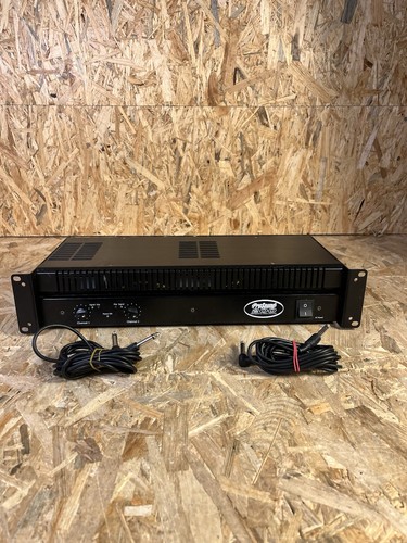 Prosound 200 professional - prosound,