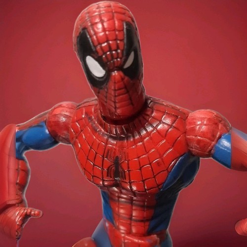 Marvel legends comics - marvel,