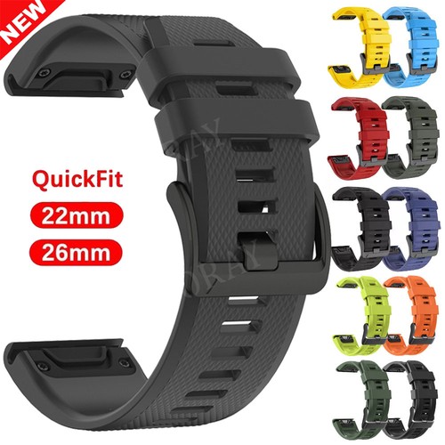 For garmin fenix 6 - 6, 6x