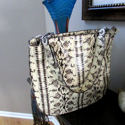 Michael kors python snake - kors,