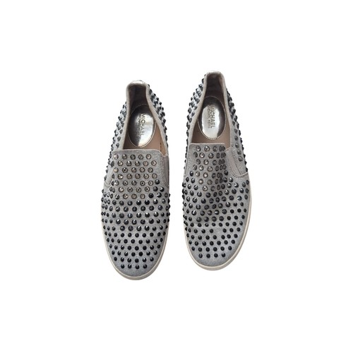 Michael kors keaton - michael,
