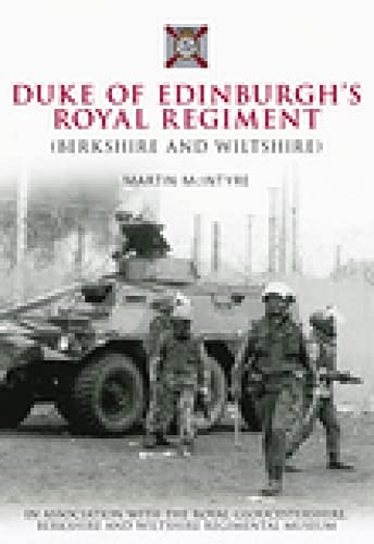Duke edinburgh royal - of,