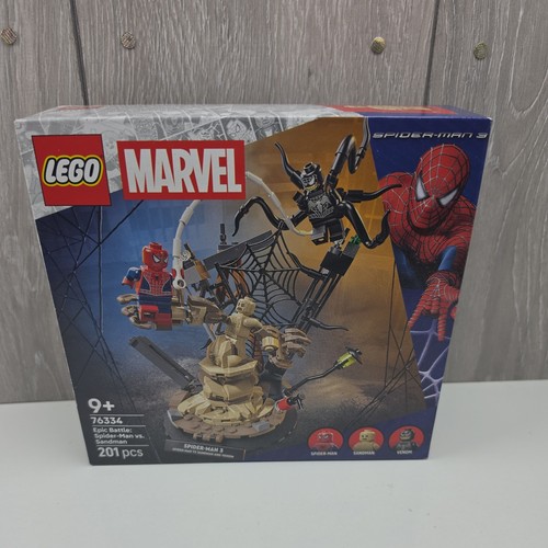 Lego marvel epic - lego,