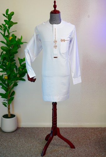 Premium african style - premium,