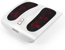 HoMedics Shiatsu Foot Massager
