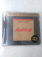 Bob marley the wailers - the, –