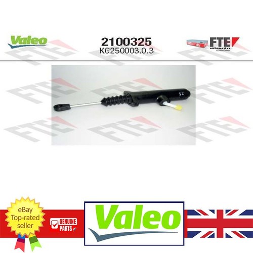 Clutch master cylinder for - clutch,