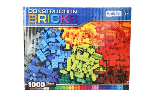 Build building blocks - build-it,