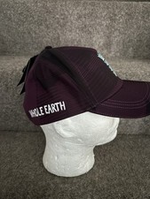 England Cricket Castore