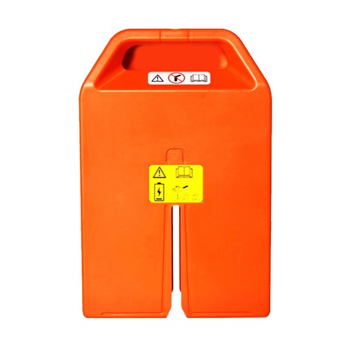 24v 36ah lithium battery - 24v,