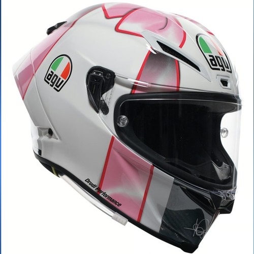 Rossi pista gprr misano - rossi,