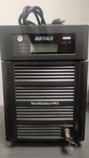 Buffalo TeraStation
