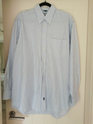 Mens austin reed long sleeved - mens,