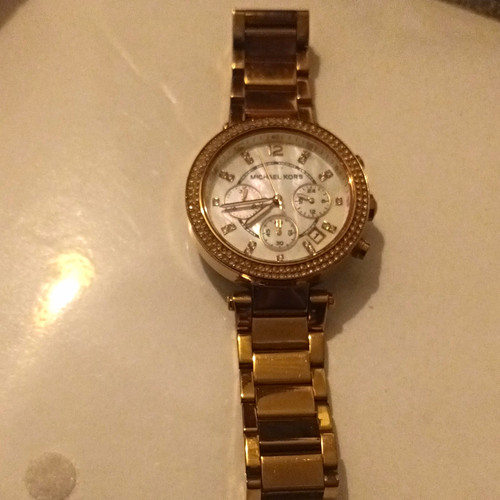 Michael kors parker - michael,