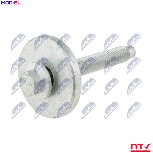 Repair kit wheel hub - repair,