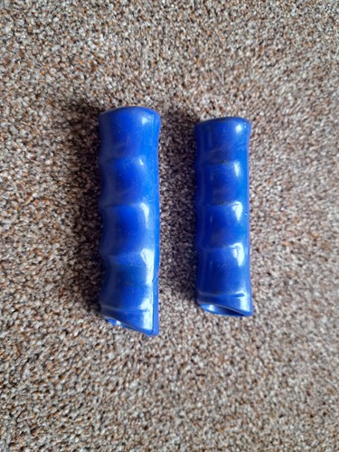 Vintage plastiche cassano - vintage,