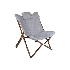 Bo-Camp - Relax Chair