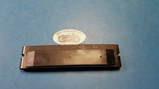 TRIUMPH PRIMARY TENSIONER