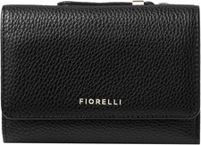 Fiorelli Women's Rae Trifold