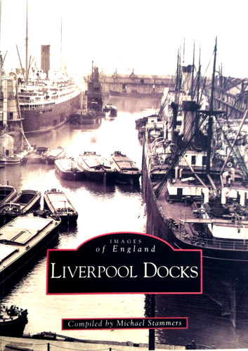 Liverpool docks images of - liverpool, (images