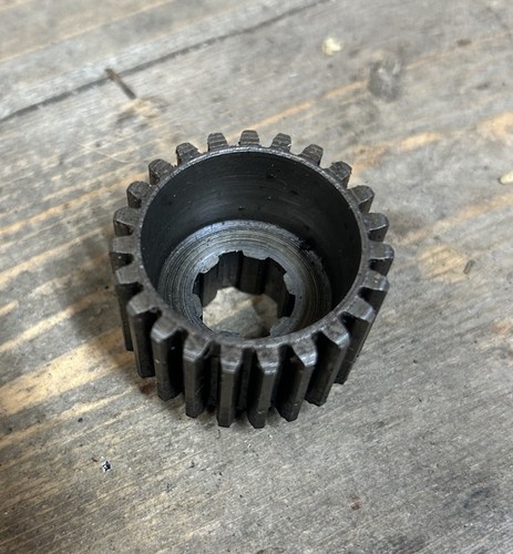 Bsa bantam clutch - bsa,