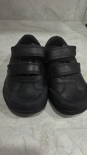 Clarks jetsky fun infant - infant, kids