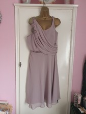 Jenny Packham dress size 16