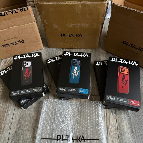 Apple iphone pro max - iphone,