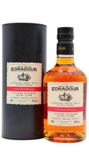 Edradour michael eppan - -,