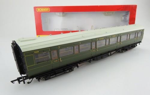 Gauge hornby r4298b sr - gauge,