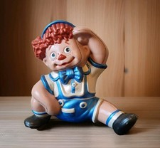 Vintage 1970 Byron Mold