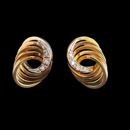 14k solid yellow gold natural - 14k,