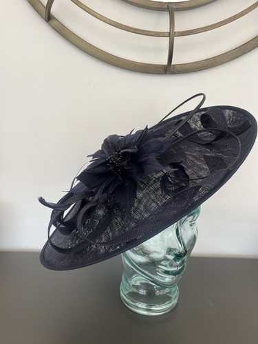 Large oval hatinator