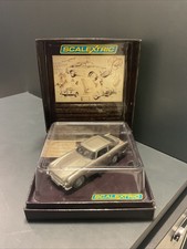 Shell Promotions James Bond