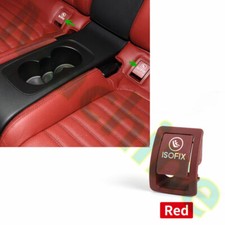 For Mercedes W205 2015-2021