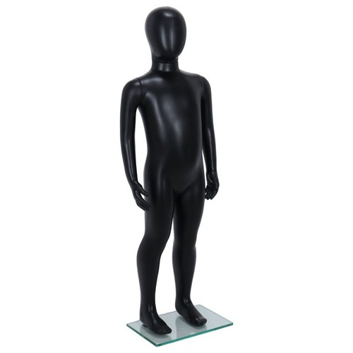 R343b child mannequin - child,