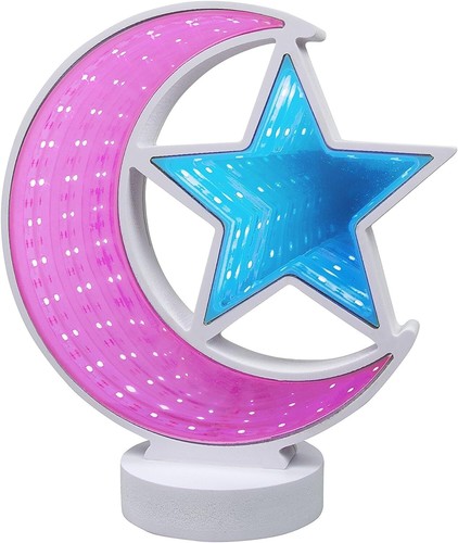 Ideal christmas gift moon - christmas,