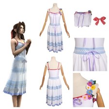 Final Fantasy VII Crisis Core