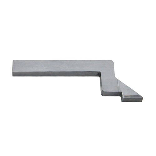 Spare scribe carbide tipped - scribe, carbide-tipped