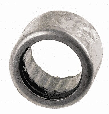 Sachs 1863 869 - 1863, 006