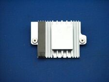 Cooler Graphics Card Acer