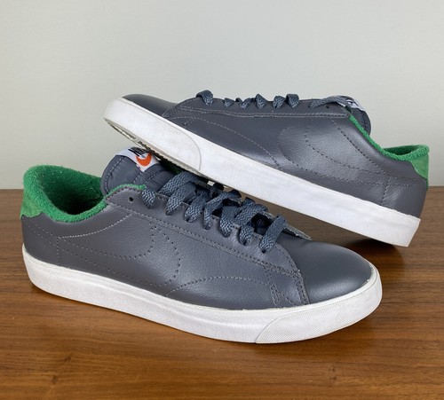 Nike mens tennis classic - mens, ac