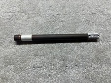 Powertube Battery for Oil Watchman( New Cells Fitted - Full Power)