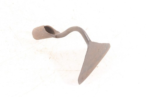 Old tool farmer decor vintage - tool,