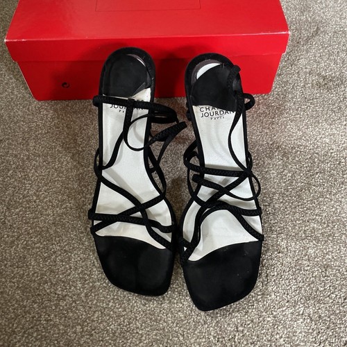Charles jourdan shoes - shoes, vintage