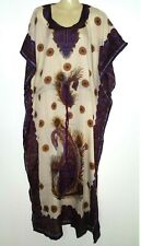 Maxi Dress Summer Beach Dress