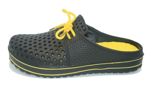 Women clogs shoes - clogs, slip