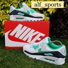 Bnwb authentic nike - bnwb,