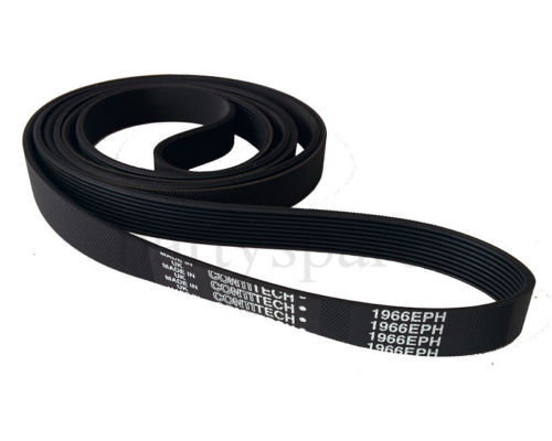 For beko tumble dryer drive - ,