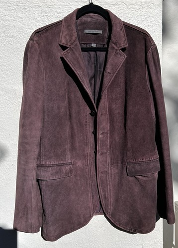Men john varvatos newberry - men's,